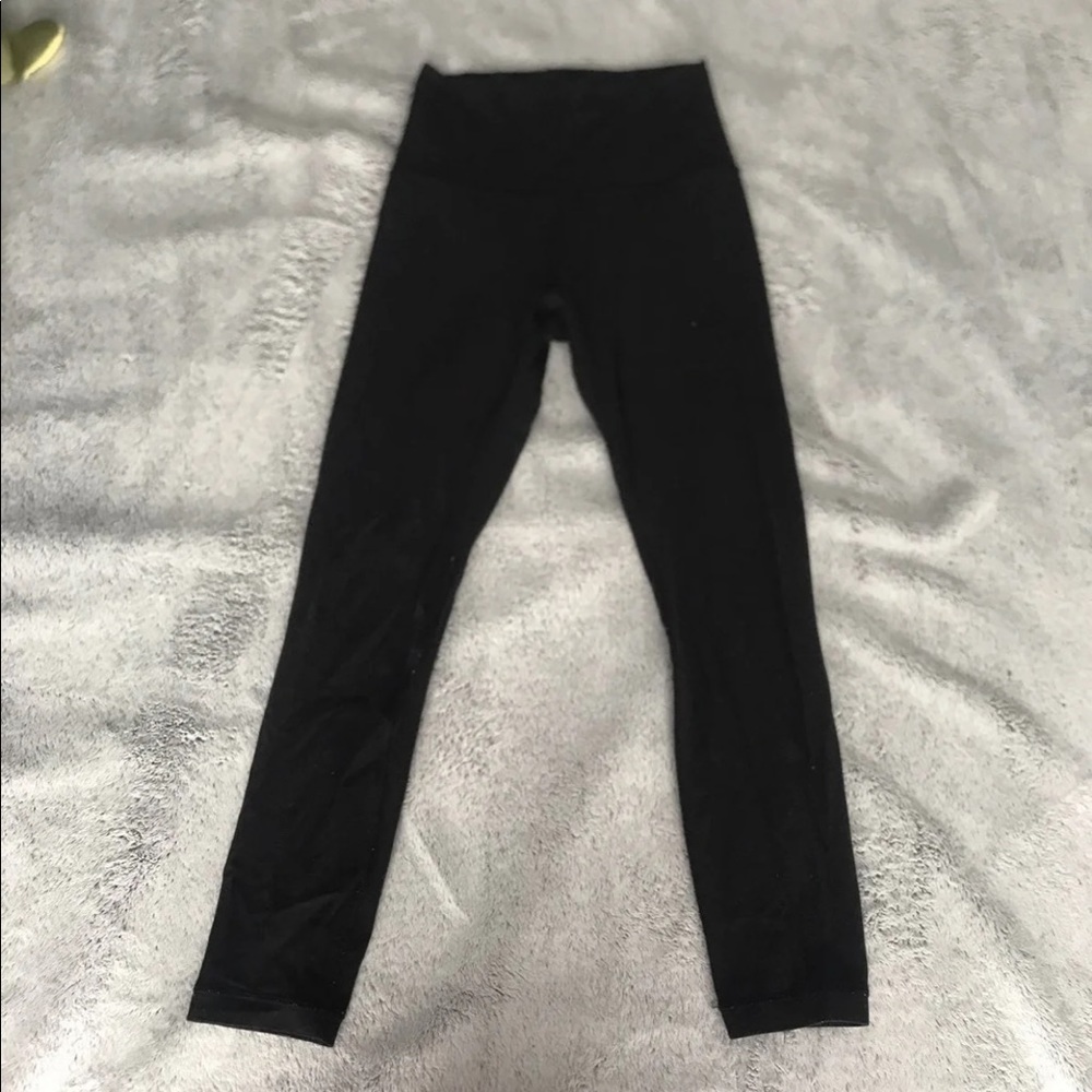 lululemon align leggings